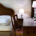 Atel Lasserhof Hotel Salzburg