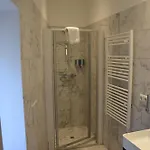 Atel Lasserhof 3* Salzburg