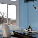 Hotel Atel Lasserhof