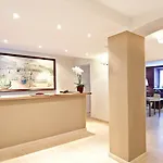 Hotel Atel Lasserhof