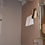 Hotel Atel Lasserhof Salzburg