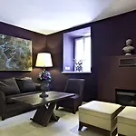 Atel Lasserhof Hotel Salzburg