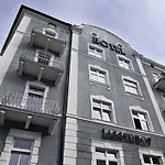 Atel Lasserhof 3*