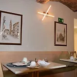 Hotel Atel Lasserhof 3*