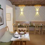 Hotel Atel Lasserhof 3*