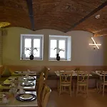 Atel Lasserhof Hotel 3*