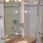 Atel Lasserhof 3*