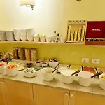 Hotel Atel Lasserhof 3*