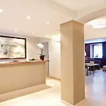 Atel Lasserhof 3*