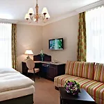 Atel Lasserhof 3*