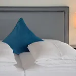 Hotel Atel Lasserhof 3*