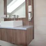 Hotel Atel Lasserhof Salzburg