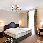 Atel Lasserhof 3* Salzburg