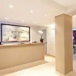 Hotel Atel Lasserhof