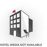 Hotel Atel Lasserhof