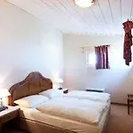 Atel Lasserhof Hotel