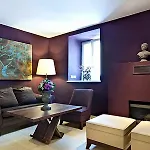 Atel Lasserhof 3*