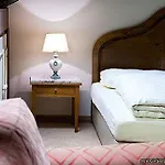 拉瑟霍夫安特宾馆