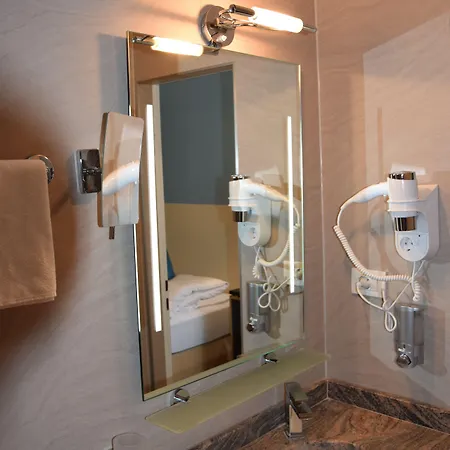 أتيل لاسرهوف