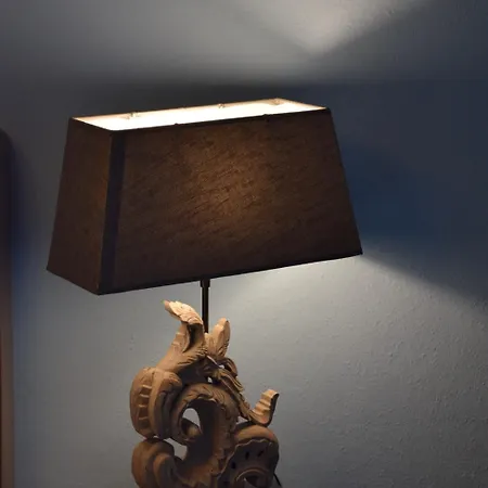 أتيل لاسرهوف 3* سالزبورغ