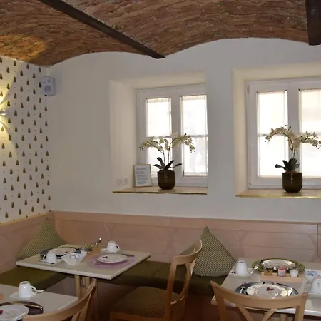 Hotel Atel Lasserhof 3*