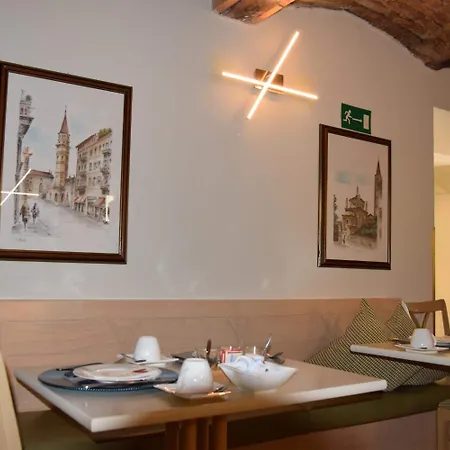 Hotel Atel Lasserhof 3*