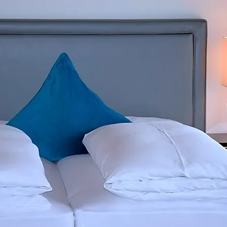 Atel Lasserhof 3*