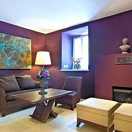 Hotell Atel Lasserhof Salzburg