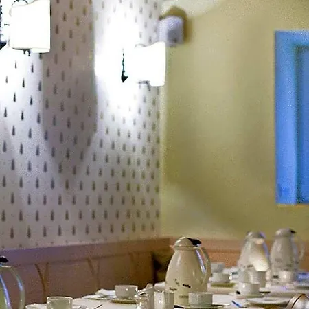 Atel Lasserhof 3* Salzburg