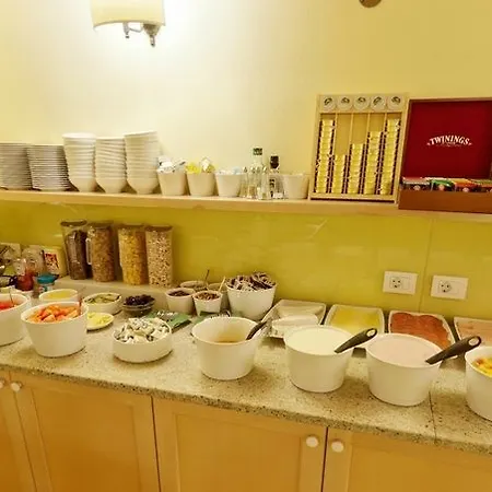 Ξενοδοχείο Atel Lasserhof 3*