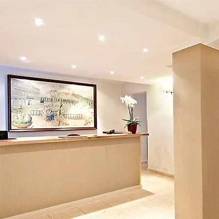 Atel Lasserhof Σάλτσμπουργκ