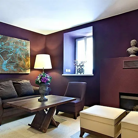 Atel Lasserhof 3*