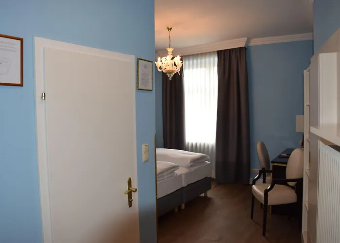 Atel Lasserhof Solnohrad