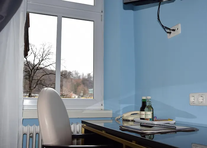 Hotel Atel Lasserhof 3*