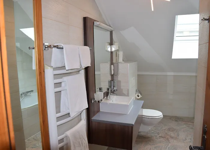 Atel Lasserhof Solnohrad