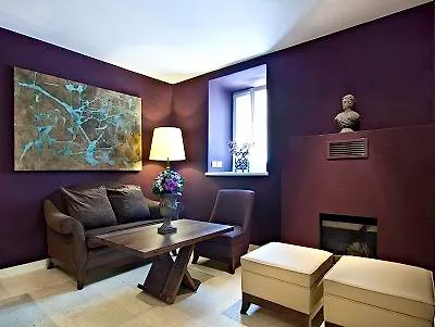 Atel Lasserhof Hotel