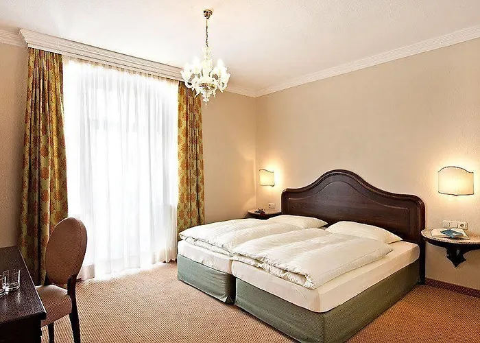 Atel Lasserhof Solnohrad