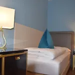 Atel Lasserhof Hotel Salzburg