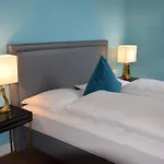 Hotel Atel Lasserhof