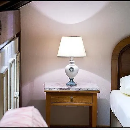 酒店 拉瑟霍夫安特宾馆 萨尔茨堡